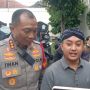 Dua Kubu yang Berkonflik Akhirnya Berdamai, Ini Harapan Putra Mahkota Keraton Kasunanan Surakarta