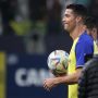 Ronaldo Buka Lowongan Kerja Posisi Koki dengan Gaji Rp 84,2 Juta Per Bulan, Minat?