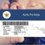 Kartu Prakerja Gelombang 48 Kapan Dibuka?