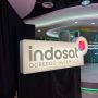 Polisi Periksa Direksi Indosat Buntut Kasus Pencurian Data Pribadi di Bogor