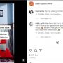 Bikin Klarifikasi, Ngaku Baru Sekali ML Bareng Ibu Mertua: Rozy, Setan Juga Minder Liat Kelakuan Lo!