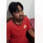 Suami Dilaporkan Hilang Ditemukan, Polisi Makassar Diduga Kena Prank