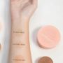 Paling Dicari! Ini 3 Rekomendasi Cushion Murah dan Tahan Lama