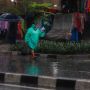 Masyarakat di Bali Diminta Waspadai Cuaca Ekstrem Hari Ini Dan Besok