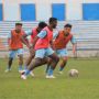 Daftar Pemain Asing Liga 2 2023/2024 di Grup 3, Persela Lamongan Bikin Kejutan