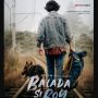 Sinopsis Balada Si Roy, Film yang Akan Hadir di Bioskop Indonesia
