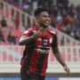 Gabung Dewa United, Brian Fatari Bertekad Berikan yang Terbaik untuk Tangsel Warriors