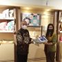 Nyaris Bangkrut, Pengusaha Anyaman Rotan Ini Pulih dan Semakin Tangguh Berkat BRI