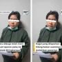 Deretan Prank Laporan Palsu ke Polisi: dari Disetrum Padahal Korban Open BO sampai Suami Hilang
