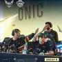 Klasemen Akhir M4 Mobile Legends Fase Group Stage: RRQ Hoshi dan Onic Esports Kompak di Posisi 2