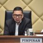 Komisi II Harap Pemilu Tetap Pakai Sistem Proporsional terbuka