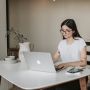 3 Tips agar Pekerjaan Selesai Tepat Waktu, Hindari Kebiasaan Menunda!