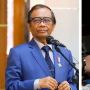 Disebut Bodoh oleh Mahfud MD, Rizal Ramli Balas Nyelekit: Menjilat Presiden, Integritasnya di Mana?