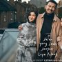 Trailer Film Jalan yang Jauh Jangan Lupa Pulang Bocor di Twitter, Warganet Nyesek
