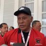 Bakal Panggil Budiman Sudjatmiko Gegara Temui Prabowo, PDIP: Kalau Mau Bebas, Jangan Gabung PDIP!