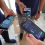 Trafik Broadband Tumbuh 11,6 Persen selama Momen Nataru 2022, Layanan Komunikasi Mendominasi