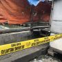 Dewi Derita Luka Bakar dari Wajah hingga Pantat, Pacarnya Tewas Dibakar Hidup-hidup Mantan Suami