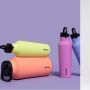 Ini Keunggulan Corkcicle Vs Tumbler, Kenalan dengan Botol Sultan Harga Dewa