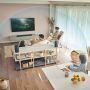 Sony HT-A3000 Rilis ke Indonesia, Soundbar 360 Spatial Sound Harga Rp 13,5 Juta