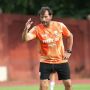 Tak Gentar dengan Persija, Persis Bidik Poin Maksimal di Kandang