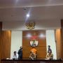Penyuap Gubernur Lukas Enembe, Direktur PT Tabi Bangun Papua Resmi Ditahan KPK