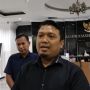 Lucu Banget! Alasannya Karena Mendesak, Tapi Perppu Cipta Kerja Dibuat Sampai 1.000 Halaman