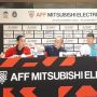 Konpers Jelang Indonesia vs Vietnam Diwarnai Ngambeknya Park Hang-seo, Alasannya Sepele Banget