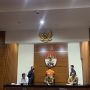 Direktur PT TBP Rijatono Lakka Suap Gubernur Papua Lukas Enembe Demi Dapat Proyek Rp41 Miliar