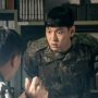 4 Film Korea yang Akan Tayang di Viu Januari 2023, Ada Emergency Declaration