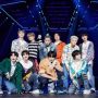 Keren! TREASURE Sukses Selesaikan Tur Arena Pertama di Jepang dengan 210.000 Penonton