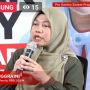 Sistem Pemilu Hanya Coblos Partai Dinilai Cuma Membuat Langgeng Politik Kekerabatan