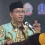 Kemenag Sulsel Kirim Tim ke Lokasi Penganut Aliran Bab Kesucian Gowa, Masyarakat Diminta Bersabar Tunggu Hasil