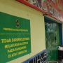 Jika Tak Kunjung Diberikan Solusi, Para Pedagang Jalan Perwakilan Bakal Nekat Buka Kiosnya Lagi
