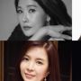 Kim Sun Ah, Oh Yoon Ah, Shin Eun Jung, dan Yoo Sun Siap Main Drama Bareng