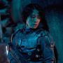 Netflix Rilis Trailer Film Korea JUNG_E, Kim Hyun-Joo Perankan Prajurit Tempur AI!