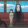 5 Rekomendasi Film Animasi Studio Ghibli Terbaik, Wajib Ditonton!