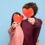 7 Link Download Video Valentine dan Aplikasi Editingnya! Kirim Buat Ucapan