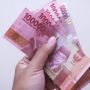 BSU 2023 Dihapus, Apa Penggantinya? Tenang, Masih Ada Bansos Rp 4,2 Juta