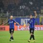 Klasemen Liga Italia Terkini usai Inter Milan Pecundangi Napoli, Empat Besar Kian Sengit
