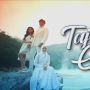 Link Nonton Tajwid Cinta Episode 53 Kualitas HD Dijamin Gratis, Syifa Menghilang?