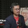 Dicap Proyek Politik, Prof Sulfikar Amir Blak-blakan Kuliti MBG: Brutal!