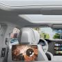 Nvidia Permudah Pemilik Hyundai dan Kia Bermain Game Dalam Mobil