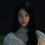 Perankan Karakter Jahat di Drama Korea 'The Glory', Lim Ji Yeon Banjir Pujian