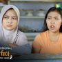 Sinopsis Imperfect The Series Season 2 Episode 14 Tayang Hari Ini