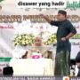 Qariah Nadia Hawasy Disawer Saat Baca Alquran Tuai Kecaman: Kok Digituin, Emang Dia Biduan Dangdut?