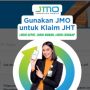 Cara Cek Saldo BPJS Ketenagakerjaan Secara Online, Cepat dan Gampang!
