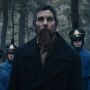 The Pale Blue Eye: Sinopsis, Pemain, Jadwal Tayang, dan Streaming