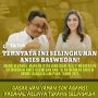 CEK FAKTA: Anies Baswedan Nikah Siri dengan Dhena Devanka di Singapura, Benarkah?