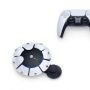 Sony  Kembangkan Kit Pengontrol Baru PlayStation 5