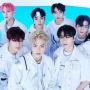 The Boyz Bakal Comeback di Bulan Februari, Member Eric Ikut Berpartisipasi